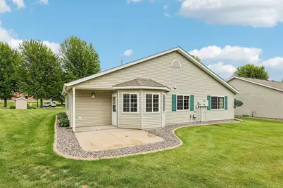 819 7th Avenue NE, Buffalo, MN 55313 - Photo 37