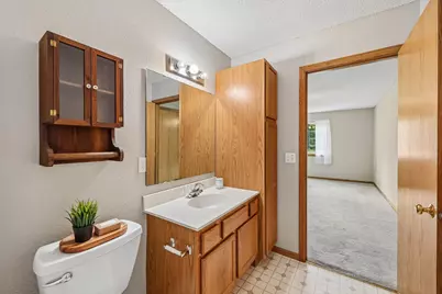 819 7th Avenue NE, Buffalo, MN 55313 - Photo 31