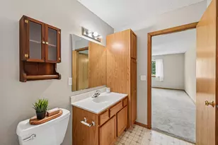 819 7th Ave NE, Buffalo, MN 55313 - Photo 31