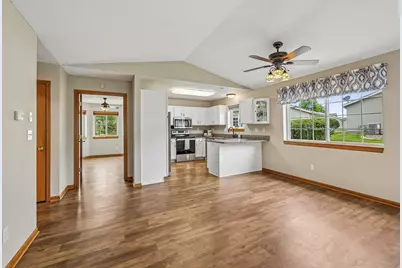 819 7th Avenue NE, Buffalo, MN 55313 - Photo 13