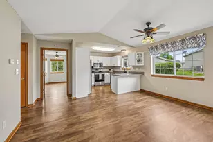 819 7th Ave NE, Buffalo, MN 55313 - Photo 13