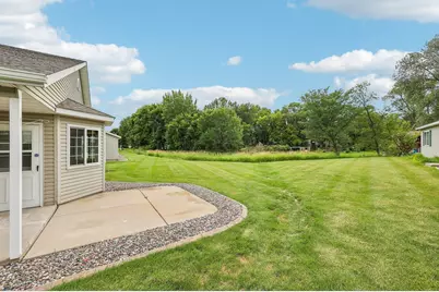 819 7th Avenue NE, Buffalo, MN 55313 - Photo 39