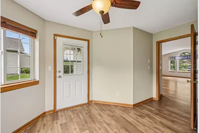 819 7th Avenue NE, Buffalo, MN 55313 - Photo 19