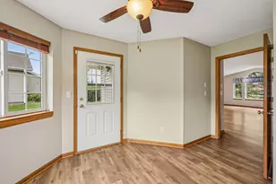 819 7th Ave NE, Buffalo, MN 55313 - Photo 19