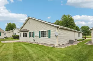 819 7th Ave NE, Buffalo, MN 55313 - Photo 35