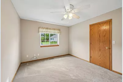 819 7th Avenue NE, Buffalo, MN 55313 - Photo 23