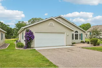 819 7th Avenue NE, Buffalo, MN 55313 - Photo 5