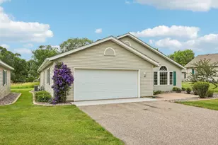 819 7th Ave NE, Buffalo, MN 55313 - Photo 5