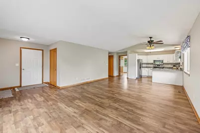 819 7th Avenue NE, Buffalo, MN 55313 - Photo 11