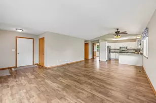 819 7th Ave NE, Buffalo, MN 55313 - Photo 11