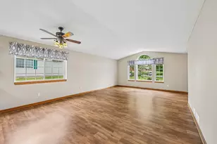 819 7th Ave NE, Buffalo, MN 55313 - Photo 9