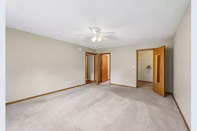 819 7th Avenue NE, Buffalo, MN 55313 - Photo 27