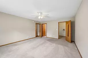 819 7th Ave NE, Buffalo, MN 55313 - Photo 27