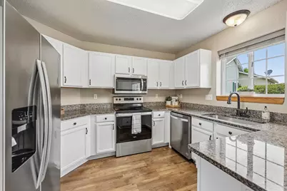 819 7th Avenue NE, Buffalo, MN 55313 - Photo 15