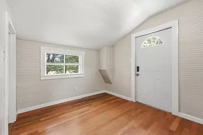 127 Hawley Street, Lake Park, MN 56554 - Photo 13