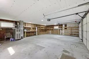 127 Hawley St, Lake Park, MN 56554 - Photo 27