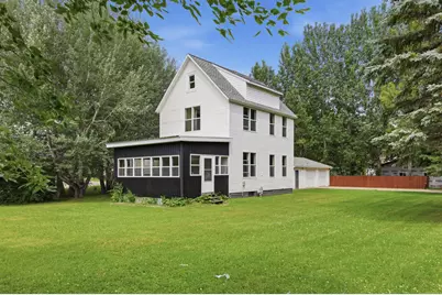 127 Hawley Street, Lake Park, MN 56554 - Photo 1