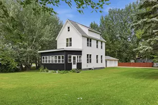 127 Hawley St, Lake Park, MN 56554 - Photo 1