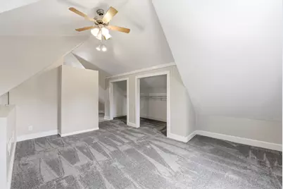 127 Hawley Street, Lake Park, MN 56554 - Photo 23