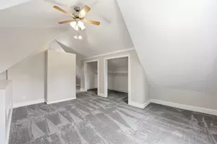 127 Hawley St, Lake Park, MN 56554 - Photo 23