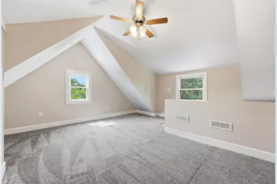 127 Hawley Street, Lake Park, MN 56554 - Photo 21