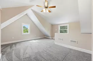 127 Hawley St, Lake Park, MN 56554 - Photo 21