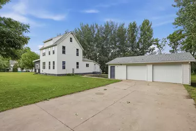 127 Hawley Street, Lake Park, MN 56554 - Photo 25