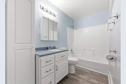 127 Hawley Street, Lake Park, MN 56554 - Photo 11