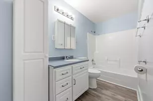 127 Hawley St, Lake Park, MN 56554 - Photo 11