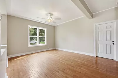 127 Hawley Street, Lake Park, MN 56554 - Photo 9