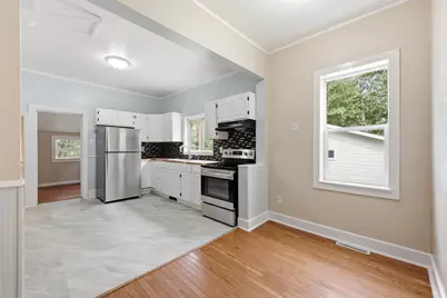 127 Hawley Street, Lake Park, MN 56554 - Photo 3