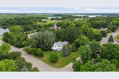 127 Hawley Street, Lake Park, MN 56554 - Photo 31