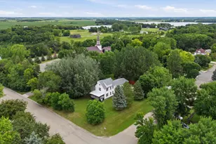 127 Hawley St, Lake Park, MN 56554 - Photo 31