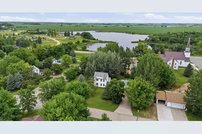 127 Hawley Street, Lake Park, MN 56554 - Photo 29