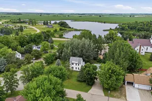 127 Hawley St, Lake Park, MN 56554 - Photo 29