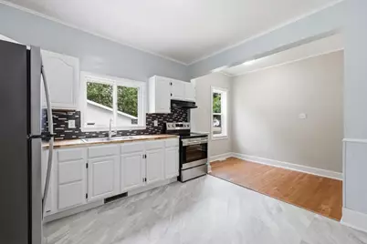 127 Hawley Street, Lake Park, MN 56554 - Photo 5