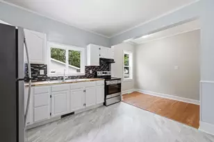 127 Hawley St, Lake Park, MN 56554 - Photo 5