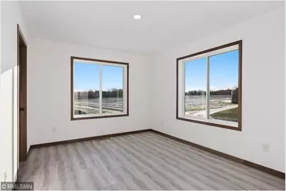 12914 Brenly Way, Rogers, MN 55374 - Photo 9