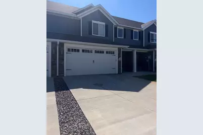 12914 Brenly Way, Rogers, MN 55374 - Photo 13