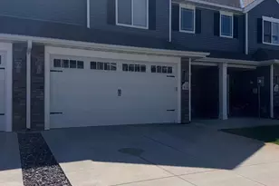 12914 Brenly Wy, Rogers, MN 55374 - Photo 13