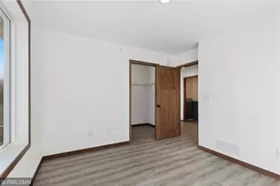 12914 Brenly Wy, Rogers, MN 55374 - Photo 11