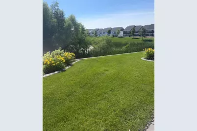 12914 Brenly Way, Rogers, MN 55374 - Photo 15