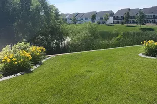12914 Brenly Wy, Rogers, MN 55374 - Photo 15