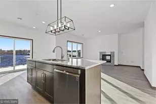 12914 Brenly Wy, Rogers, MN 55374 - Photo 5