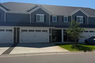 12914 Brenly Wy, Rogers, MN 55374 - Photo 1