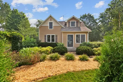30818 Foliage Avenue, Northfield, MN 55057 - Photo 1