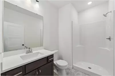1395 3rd Street #1395, Turtle Lake, WI 54889 - Photo 3