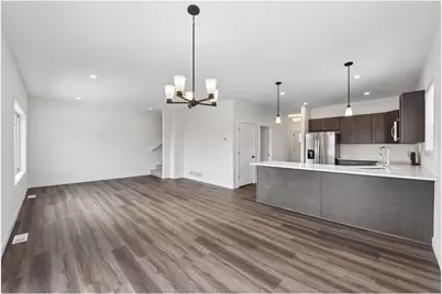 1395 3rd Street #1395, Turtle Lake, WI 54889 - Photo 1