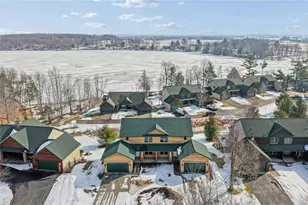 1395 3rd St, Turtle Lake, WI 54889 - Photo 5