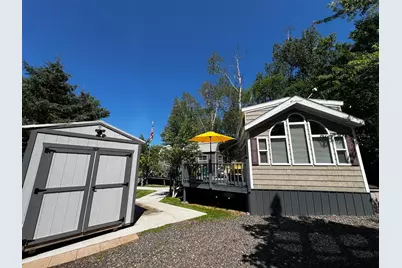 F4 Lot 32 Pathfinder Village, Hinckley, MN 55037 - Photo 7